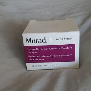 Murad Hydro-Dynamic Ultimate Moisture for Eyes